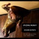 Zisame Thavmata feat Dimitris Liolios Single