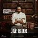 Jai Bhim Original Background Score