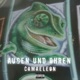 Augen und Ohren Single