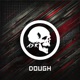 Dough Single