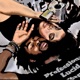 Young Love Never Lasts EP