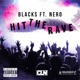 Hit the Rave feat Nero Single
