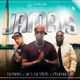 JAMAIS feat MC L Da Vinte Vegedream Single