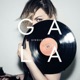 Singles Vol 1