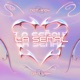 La Señal Single