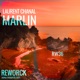 Marlin Single