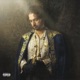 Cartel Single
