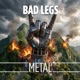 Metal Single
