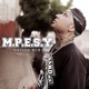 M P E S Y Single