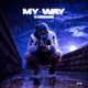 My Way Single