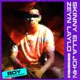 Boy feat Skinny Ella John Zeyn Zakarov Laylo Single