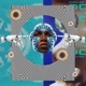 Re Bokk Robot I JORDAN Remix feat I JORDAN Single
