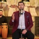 Çanakala Single