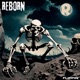 REBORN Single