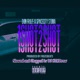 1Shot 2Shot Slowed and Chopped by HTX Drew feat SpaceCity Stona Single