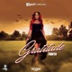 Gratitude Single