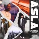 Asla feat Straight Bank Hoodrichbako Single