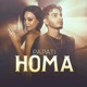 Homa Single