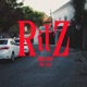 RITZ Single
