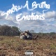 Smoke A Brutha Emotions EP
