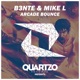 Arcade Bounce Single