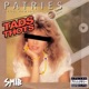 Patries Single