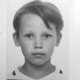 Kopfkino Single