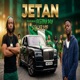 Jetan feat Destiny Boy Single