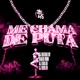Me Chama de Puta Single