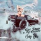 Say Yes feat Big Sad 1900 Single