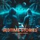 Bedtime Stories feat Jaro Local Single