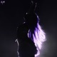 moonlight Single