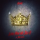 Look How We Did It feat YBL Sinatra Single