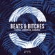 Beats Bitches Single