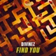 Find You Single