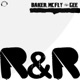 R R Remixes