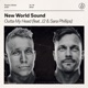 Outta My Head feat J2 Sara Phillips Single