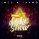 Fake Show feat Tango Single