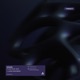 Funktion 303 Single