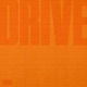 Drive Single