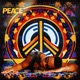 Peace Single