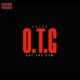 O T G Out the Gym Single