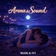 Arena Sound Single