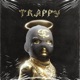 Trappy Single