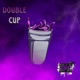 Double cup feat Eugg Single