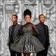 Dali feat Froote Ezee Shabane Single