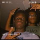 KobeK feat Young Zee Single