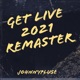 Get Live Single