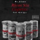 Ricos Sin Copetes feat Rich Loco Single