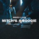 Mitch a Boogie feat Juvie Single